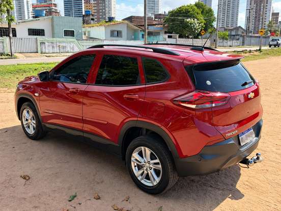 CHEVROLET-TRACKER-2020