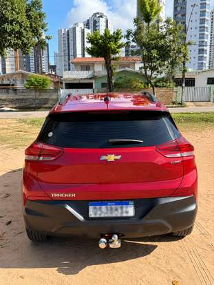 CHEVROLET-TRACKER-2020