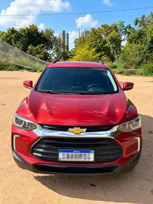 CHEVROLET-TRACKER-2020