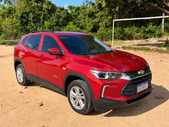 CHEVROLET-TRACKER-2020