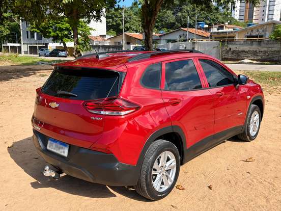 CHEVROLET-TRACKER-2020