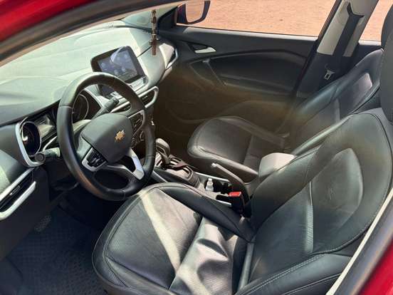 CHEVROLET-TRACKER-2020