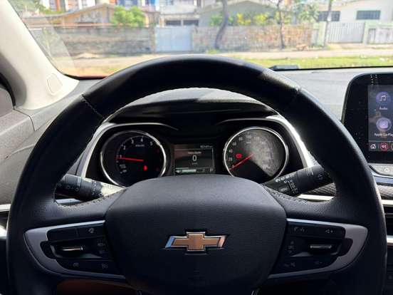 CHEVROLET-TRACKER-2020
