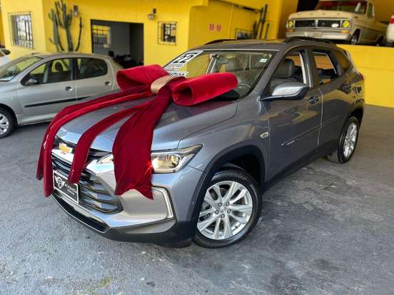 CHEVROLET-TRACKER-2021