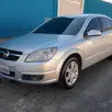 CHEVROLET VECTRA 2.0 MPFI ELEGANCE 8V FLEX 4P MANUAL CHEVROLET VECTRA 2.0 MPFI ELEGANCE 8V FLEX 4P MANUAL