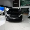 CHRYSLER PACIFICA 3.6 V6 E-HYBRID LIMITED SI-EVT CHRYSLER PACIFICA 3.6 V6 E-HYBRID LIMITED SI-EVT