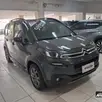 CITROËN AIRCROSS 1.6 FEEL 16V FLEX 4P AUTOMÁTICO CITROËN AIRCROSS 1.6 FEEL 16V FLEX 4P AUTOMÁTICO