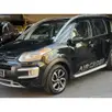 CITROËN AIRCROSS 1.6 GLX 16V FLEX 4P MANUAL CITROËN AIRCROSS 1.6 GLX 16V FLEX 4P MANUAL