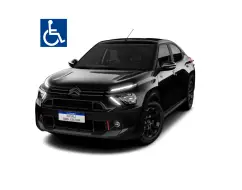 CITROËN BASALT 1.0 FIREFLY FLEX DARK EDITION MANUAL CITROËN BASALT 1.0 FIREFLY FLEX DARK EDITION MANUAL