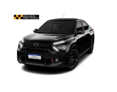 CITROËN BASALT 1.0 FIREFLY FLEX DARK EDITION MANUAL CITROËN BASALT 1.0 FIREFLY FLEX DARK EDITION MANUAL