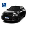 CITROËN BASALT 1.0 FIREFLY FLEX DARK EDITION MANUAL CITROËN BASALT 1.0 FIREFLY FLEX DARK EDITION MANUAL