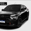 CITROËN BASALT 1.0 FIREFLY FLEX DARK EDITION MANUAL CITROËN BASALT 1.0 FIREFLY FLEX DARK EDITION MANUAL