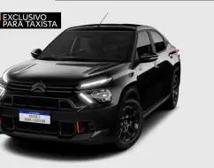 CITROËN BASALT 1.0 FIREFLY FLEX DARK EDITION MANUAL CITROËN BASALT 1.0 FIREFLY FLEX DARK EDITION MANUAL