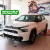 CITROËN BASALT 1.0 TURBO 200 FLEX FEEL CVT CITROËN BASALT 1.0 TURBO 200 FLEX FEEL CVT