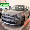 CITROËN BASALT 1.0 TURBO 200 FLEX DARK EDITION CVT CITROËN BASALT 1.0 TURBO 200 FLEX DARK EDITION CVT