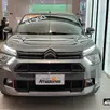 CITROËN BASALT 1.0 TURBO 200 FLEX DARK EDITION CVT CITROËN BASALT 1.0 TURBO 200 FLEX DARK EDITION CVT