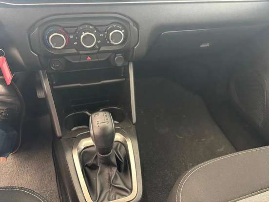 CITROËN-BASALT-1.0 TURBO 200 FLEX FEEL CVT CITROËN-BASALT-2025