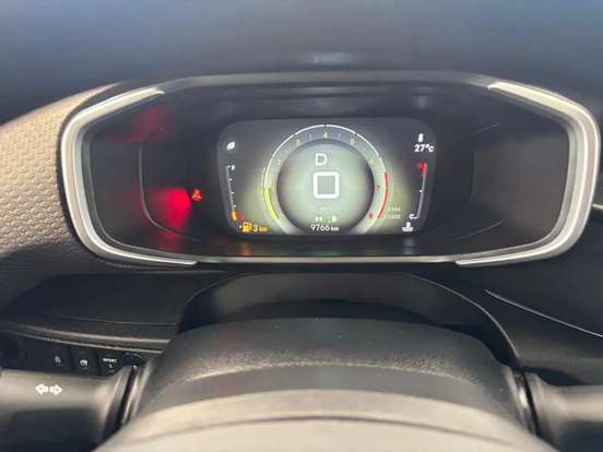 CITROËN-BASALT-2025