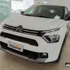 CITROËN BASALT 1.0 TURBO 200 FLEX SHINE CVT CITROËN BASALT 1.0 TURBO 200 FLEX SHINE CVT
