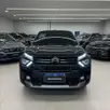 CITROËN BASALT 1.0 TURBO 200 FLEX SHINE CVT CITROËN BASALT 1.0 TURBO 200 FLEX SHINE CVT