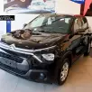 CITROËN C3 1.0 FIREFLY FLEX LIVE PLUS MANUAL CITROËN C3 1.0 FIREFLY FLEX LIVE PLUS MANUAL