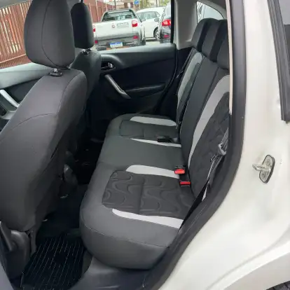 CITROËN-C3-2014