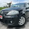 CITROËN C3 1.6 EXCLUSIVE 16V FLEX 4P AUTOMÁTICO CITROËN C3 1.6 EXCLUSIVE 16V FLEX 4P AUTOMÁTICO