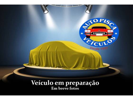 CITROËN C3 1.0 FIREFLY FLEX FEEL MANUAL