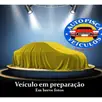 CITROËN C3 1.0 FIREFLY FLEX FEEL MANUAL CITROËN C3 1.0 FIREFLY FLEX FEEL MANUAL