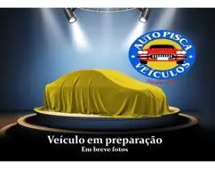 CITROËN C3 1.0 FIREFLY FLEX FEEL MANUAL CITROËN C3 1.0 FIREFLY FLEX FEEL MANUAL
