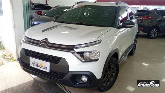 CITROËN-C3-2025