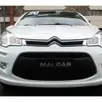 CITROËN C3 1.2 PURE TECH FLEX ATTRACTION MANUAL CITROËN C3 1.2 PURE TECH FLEX ATTRACTION MANUAL
