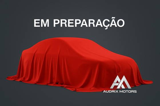 CITROËN C3 1.2 PURE TECH FLEX TENDANCE MANUAL