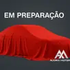 CITROËN C3 1.2 PURE TECH FLEX TENDANCE MANUAL CITROËN C3 1.2 PURE TECH FLEX TENDANCE MANUAL