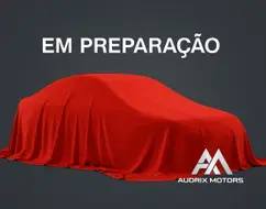 CITROËN C3 1.2 PURE TECH FLEX TENDANCE MANUAL CITROËN C3 1.2 PURE TECH FLEX TENDANCE MANUAL