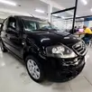 CITROËN C3 1.4 I GLX 8V FLEX 4P MANUAL CITROËN C3 1.4 I GLX 8V FLEX 4P MANUAL