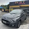 CITROËN C3 1.6 16V FLEX FEEL PACK AT6 CITROËN C3 1.6 16V FLEX FEEL PACK AT6