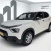 CITROËN C3 1.6 16V FLEX LIVE PACK AT6 CITROËN C3 1.6 16V FLEX LIVE PACK AT6