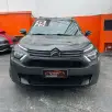 CITROËN C3 AIRCROSS 1.0 TURBO 200 FLEX FEEL CVT CITROËN C3 AIRCROSS 1.0 TURBO 200 FLEX FEEL CVT