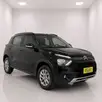 CITROËN C3 AIRCROSS 1.0 TURBO 200 FLEX FEEL 7L CVT CITROËN C3 AIRCROSS 1.0 TURBO 200 FLEX FEEL 7L CVT