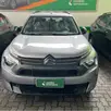 CITROËN C3 AIRCROSS 1.0 TURBO 200 FLEX FEEL CVT CITROËN C3 AIRCROSS 1.0 TURBO 200 FLEX FEEL CVT