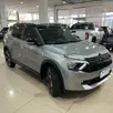 CITROËN C3 AIRCROSS 1.0 TURBO 200 FLEX SHINE 7L CVT CITROËN C3 AIRCROSS 1.0 TURBO 200 FLEX SHINE 7L CVT