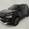 CITROËN C3 AIRCROSS 1.0 TURBO 200 FLEX SHINE CVT CITROËN C3 AIRCROSS 1.0 TURBO 200 FLEX SHINE CVT