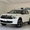 CITROËN C3 AIRCROSS 1.0 TURBO 200 FLEX SHINE CVT CITROËN C3 AIRCROSS 1.0 TURBO 200 FLEX SHINE CVT