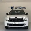 CITROËN C3 AIRCROSS 1.0 TURBO 200 FLEX SHINE CVT CITROËN C3 AIRCROSS 1.0 TURBO 200 FLEX SHINE CVT