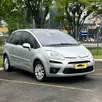 CITROËN C4 2.0 PICASSO LA LUNA 16V GASOLINA AUTOMÁTICO CITROËN C4 2.0 PICASSO LA LUNA 16V GASOLINA AUTOMÁTICO