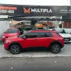 CITROËN C4 CACTUS 1.6 VTI 120 FLEX FEEL EAT6 CITROËN C4 CACTUS 1.6 VTI 120 FLEX FEEL EAT6