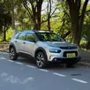 CITROËN C4 CACTUS 1.6 THP FLEX SHINE EAT6 CITROËN C4 CACTUS 1.6 THP FLEX SHINE EAT6