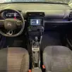 CITROËN C4 CACTUS 1.6 VTI 120 FLEX FEEL PACK EAT6 CITROËN C4 CACTUS 1.6 VTI 120 FLEX FEEL PACK EAT6