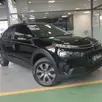 CITROËN C4 CACTUS 1.6 VTI 120 FLEX LIVE EAT6 CITROËN C4 CACTUS 1.6 VTI 120 FLEX LIVE EAT6